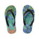 Recherche de filles chaussures Vintage