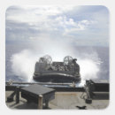 Recherche de ferry autocollants Uss harpers ferry