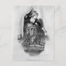 Recherche de 1876 cartes postales Barbier
