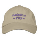Zoek naar badminton geschenken Tennis