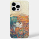 Recherche de artdeco iphone coques Amour