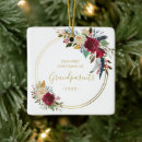 Recherche de first ornements Pour eux