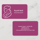 Recherche de allaiter Doula