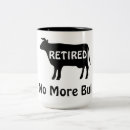 Recherche de humour vache tasses Agriculteur