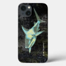 Recherche de vie marine iphone coques Pour lui