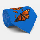 Recherche de aile bleue cravates Insecte