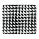 Recherche de géométrique planches à découper Chic