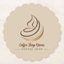 Zoek naar coffee onderzetters Modern