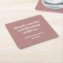 Recherche de dusty rose decor Typographie