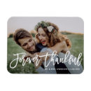 Recherche de forever magnets Élégant