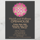 Recherche de bouddhisme prospectus Yoga