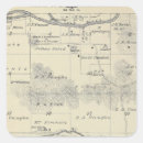 Recherche de enquête autocollants Public