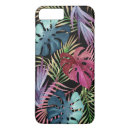 Recherche de foliage iphone coques Verdure