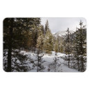 Recherche de montagnard magnets Nature