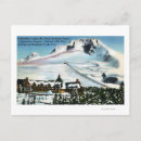 Recherche de pavillons cartes postales Afficher