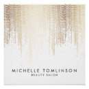 Zoek naar beauty salon posters Haarstylist