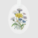 Zoek naar botanische tekening ornamenten Vintage