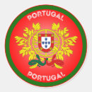 Recherche de lisboa autocollants Porto