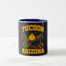 Recherche de tucson Vintage