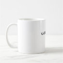 Recherche de pot de thé tasses Muqueuse