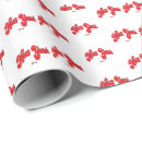Recherche de new york papier cadeau Manhattan