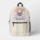 Recherche de french bulldog sacs Frenchie