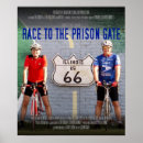 Zoek naar route66 posters Moeder