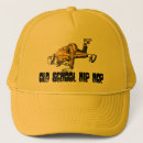 Recherche de 1980 casquettes Rétro