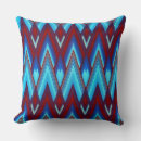 Recherche de zig zag s coussins Pour tous