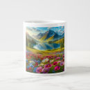 Recherche de ressorts tasses Nature