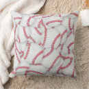 Zoek naar 3d ontwerp kussens For kids