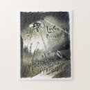Recherche de guerres puzzles Espace
