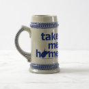 Zoek naar regionaal mokken Regional