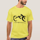 Zoek naar duathlon kleding Fietsen