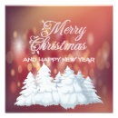 Recherche de new year art Celebration