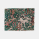 Zoek naar renaissance dekens Bloem