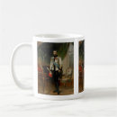 Recherche de 1914 tasses Russe