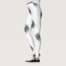 Zoek naar bladeren kleding Elegant