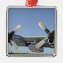 Recherche de ailes ornements Photographie