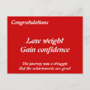 Recherche de gymnase vœux cartes Exercice