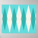 Recherche de jacquards Pour tous