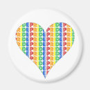 Recherche de gay mariage magnets Fierté