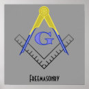Recherche de freemason posters Maçons