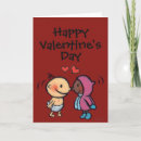 Zoek naar vriendelijkheid kaarten Winter