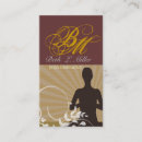 Recherche de manuscrit de fantaisie cartes visite Pour tous