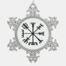 Zoek naar viking ornamenten Ijsland