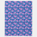 Zoek naar krot Blauw