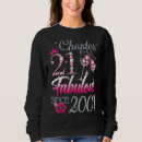 Zoek naar kapsel hoodies Koningin