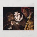 Recherche de allégorie cartes postales Maniérisme
