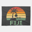 Recherche de îles tropicales cuisine linges Vacances